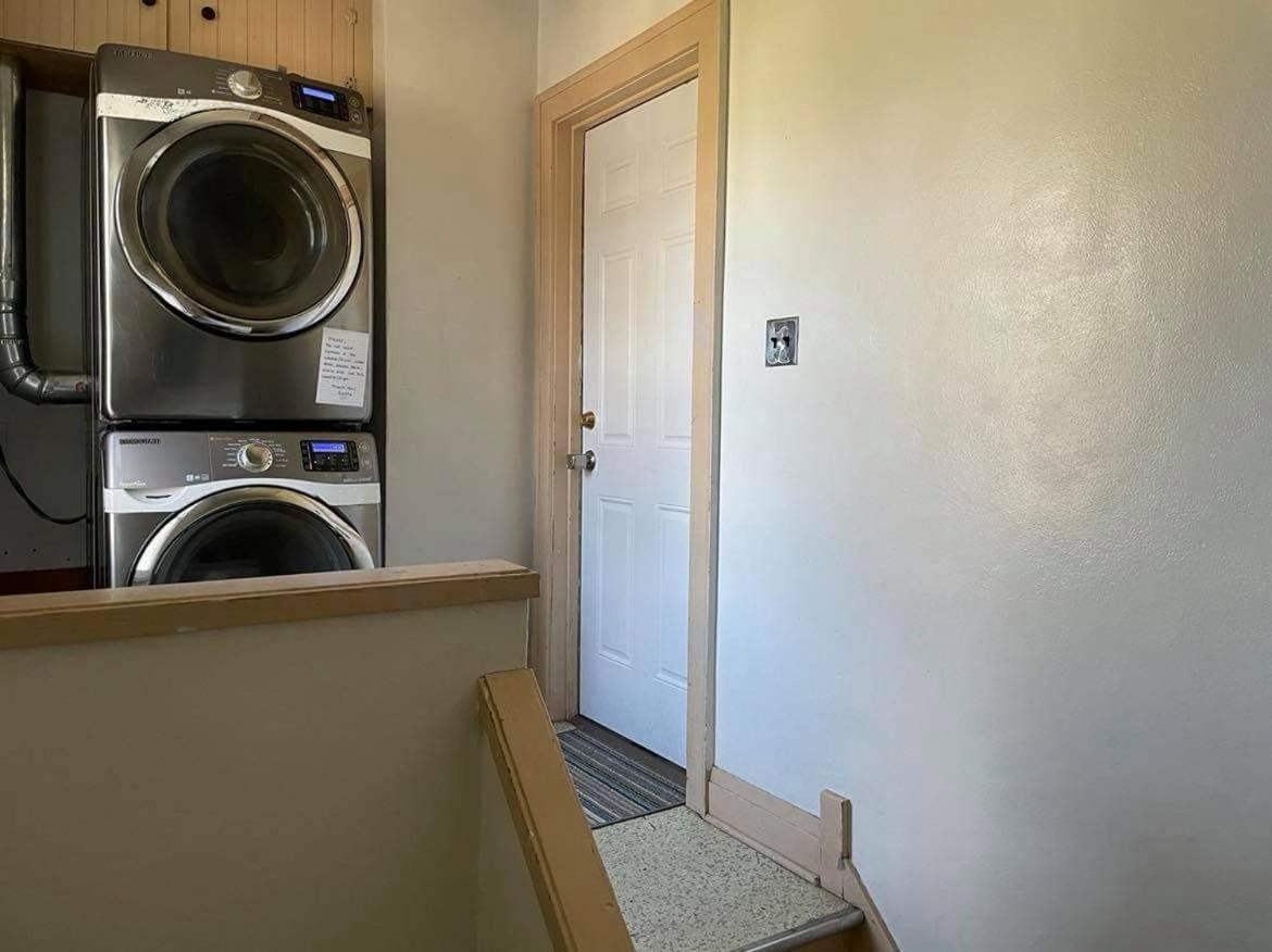 2 Bedroom Apt Near Great Lakes Naval Base And 6 Flags Waukegan Exterior photo